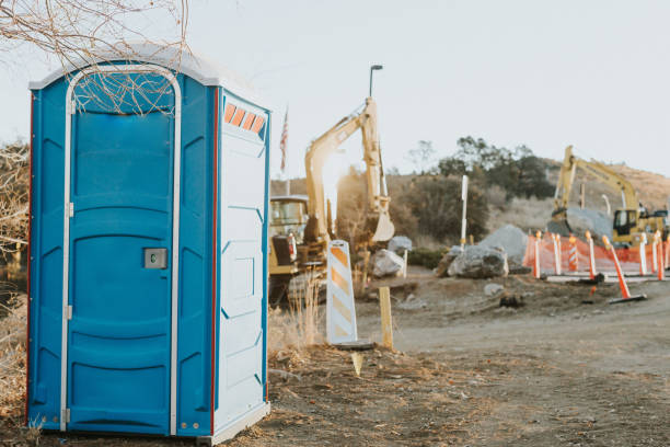 Best High-end porta potty rental  in Orange, TX