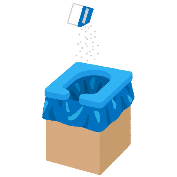 Best Local porta potty services  in Orange, TX